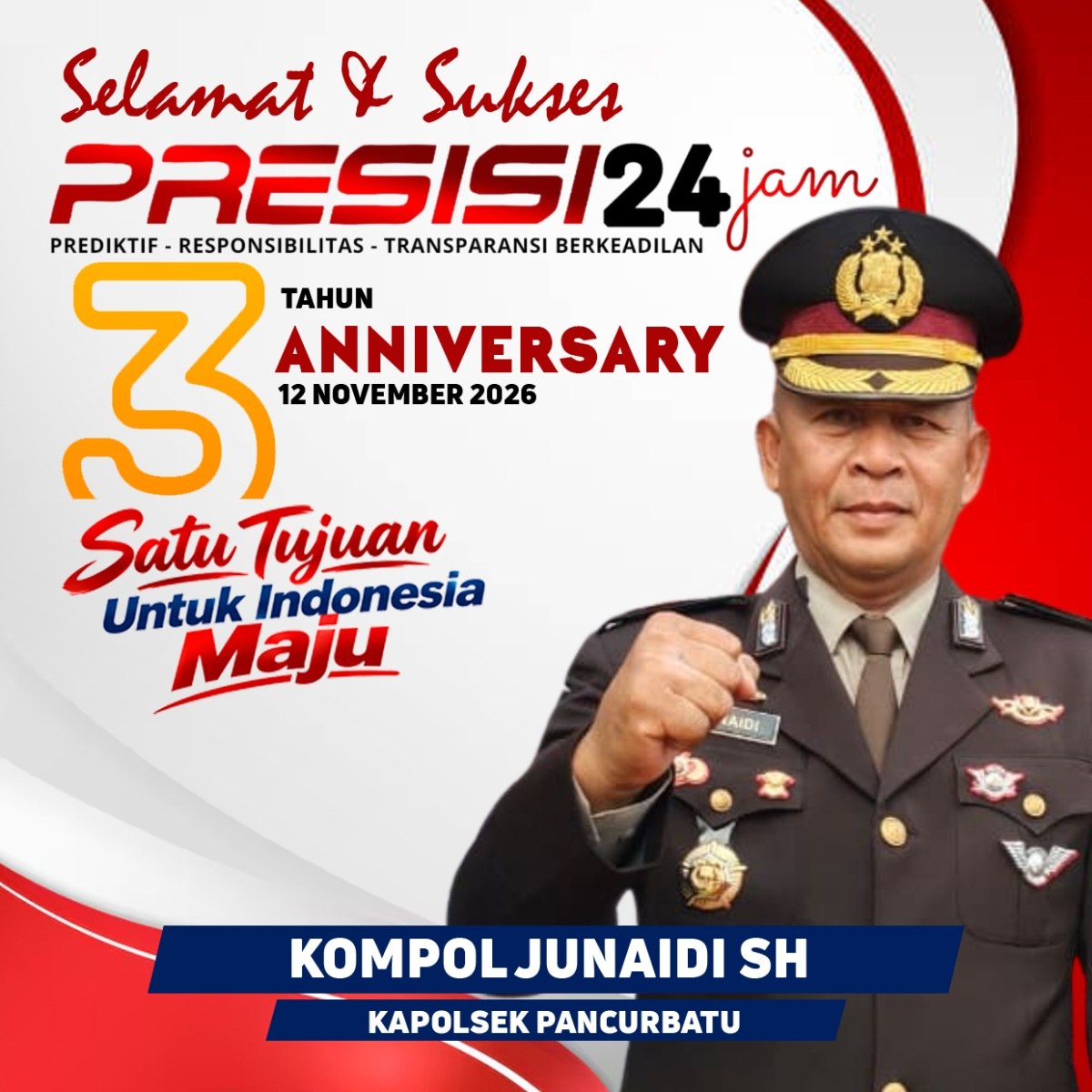 Kompol-Junaidi-SH