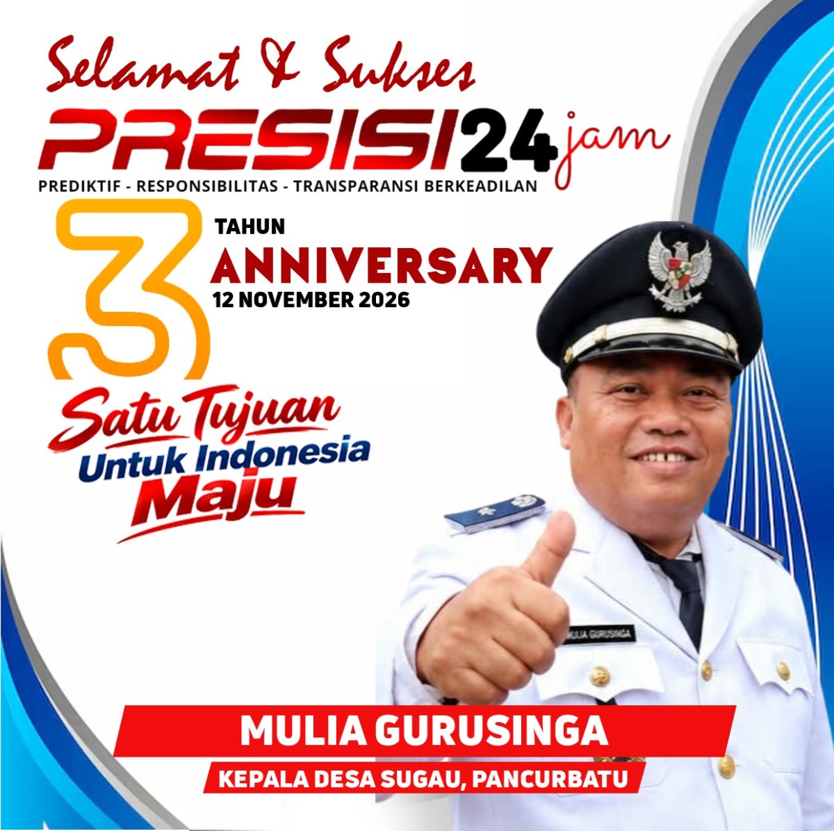 mulia